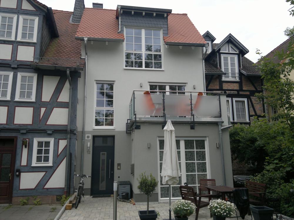 auto bilder 002